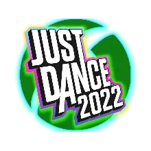 Just Dance 2022 Xbox One/Xbox Series X|S