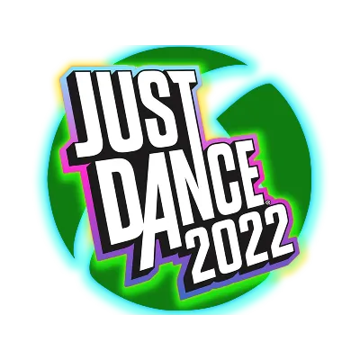 Just Dance 2022 Xbox One/Xbox Series X|S - irongamers.ru