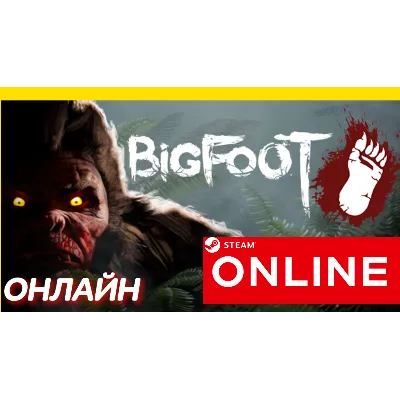 Two Point Hospital: Bigfoot STEAM КЛЮЧ РФ+МИР + - irongamers.ru
