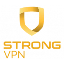 STRONG VPN + ГАРАНТИЯ + CASHBACK + СКИДКИ