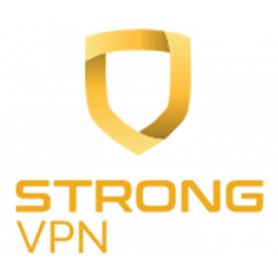 Strong VPN Подписка 2027 - irongamers.ru