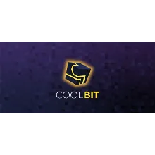 Coolbit STEAM KEY REGION FREE GLOBAL ROW + ПОДАРОК