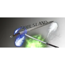 Soulsland STEAM KEY REGION FREE GLOBAL ROW + ПОДАРОК