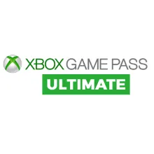 ULTIMATE 10 месяцев XBOX GAME PASS EAplay GLOBAL