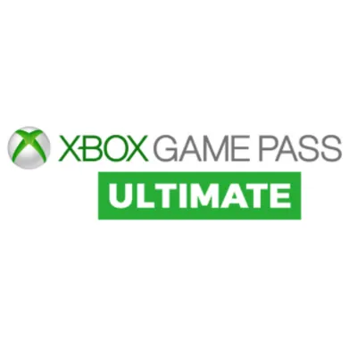 ULTIMATE 10 месяцев XBOX GAME PASS EAplay GLOBAL - irongamers.ru