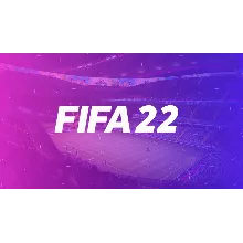 FIFA 22 + ОБНОВЛЕНИЯ \ STEAM АККАУНТ \ ГАРАНТИЯ!