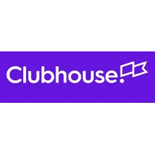 Clubhouse Участники в клуб / Посетители в комнату