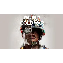 Call of Duty: Black Ops Cold War АРЕНДА АККАУНТА (PC)