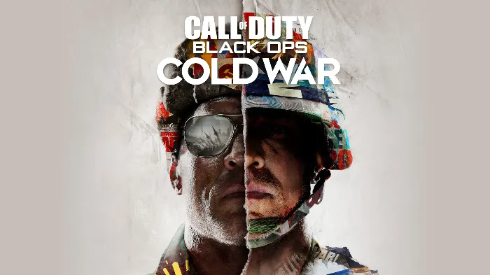 Call of Duty: Black Ops Cold War АРЕНДА АККАУНТА (PC)