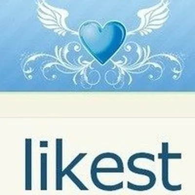 купон likest.ru на 1.000 баллов - irongamers.ru