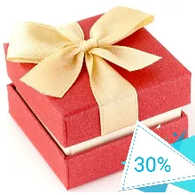 Сертификат на путешествие номиналом 200$ - 30% скидка!
