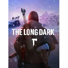 The Long Dark (Аренда аккаунта Steam) VK Play, GFN
