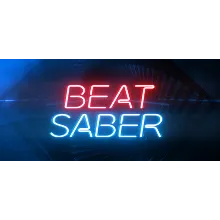 Beat Saber 💳Steam аккаунт без активаторов