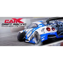 CarX Drift Racing Online - Complete 💳Global offline