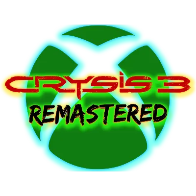 Crysis 3 Remastered XBOX ONE/Xbox Series X|S