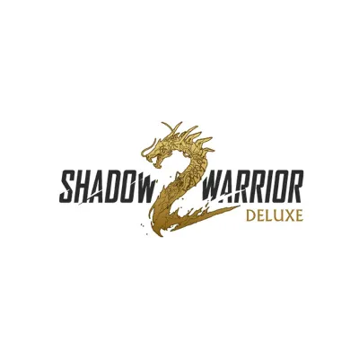 Shadow Warrior 2 Deluxe Steam аккаунт без активаторов - irongamers.ru