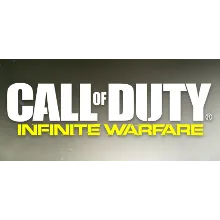Call of Duty: Infinite Warfare 💳Steam Global offline