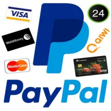 Satisfactory + Satisfactory (STEAM) PAYPAL