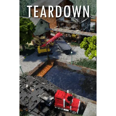 Grand Theft Auto V / GTA 5 (Аренда Epic) VK Play - irongamers.ru