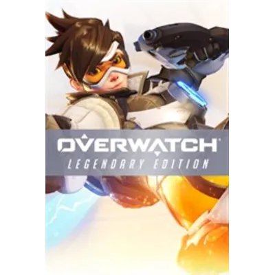 Overwatch 2 - Монеты, Призмы - PC, Xbox - irongamers.ru