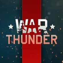 АМЕРИКА | СТАРТОВЫЙ НАБОР 2024 🔵🔴🔵 WAR THUNDER