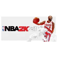 NBA 2K21|новый аккаунт|EPIC GAMES