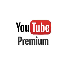 YouTube Premium на 1 МЕСЯЦ ЛИЦЕНЗИОННЫЙ ПРОМО-КОД
