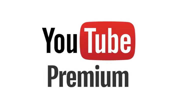 YouTube Premium на 1 МЕСЯЦ ЛИЦЕНЗИОННЫЙ ПРОМО-КОД