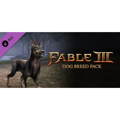Claude Opus 5, Fable 5, Sonnet 5 - API - irongamers.ru