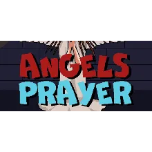 Angels Prayer (Steam key/Region free)