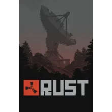 RUST (STEAM GIFT RU/CIS) - irongamers.ru