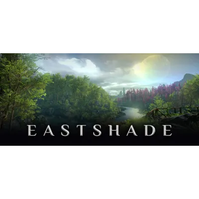 Eastshade АВТОДОСТАВКА STEAM GLOBAL МГНОВЕННО ЛИЦЕНЗИЯ - irongamers.ru