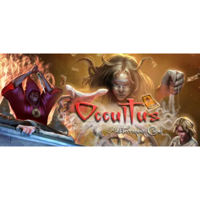 Cabal Online Alz +5% - irongamers.ru