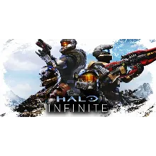Halo Infinite + Forza Horizon 5 + Age of Empires IV XBOX GAME PASS ULTIMATE PC 12 мес