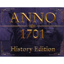 Anno 2070 (Ключ Uplay) - irongamers.ru