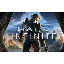 Halo Infinite ONLINE+КАМПАНИЯ PC+300 ИГР АКТИВАЦИЯ