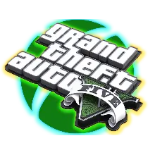 Grand Theft Auto V (GTA 5) XBOX ONE