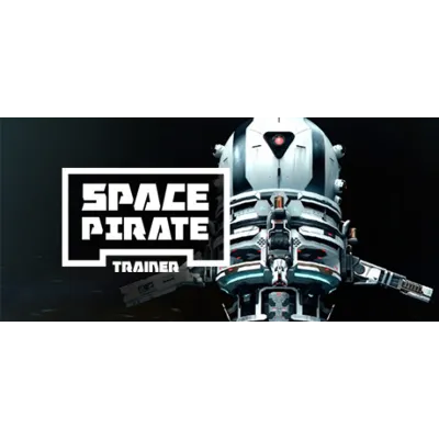 Space Pirate Trainer АВТОДОСТАВКА STEAM GLOBAL МГНОВЕННО ЛИЦЕНЗИЯ - irongamers.ru