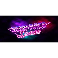 Deep Race: Space АВТОДОСТАВКА STEAM GLOBAL МГНОВЕННО ЛИЦЕНЗИЯ