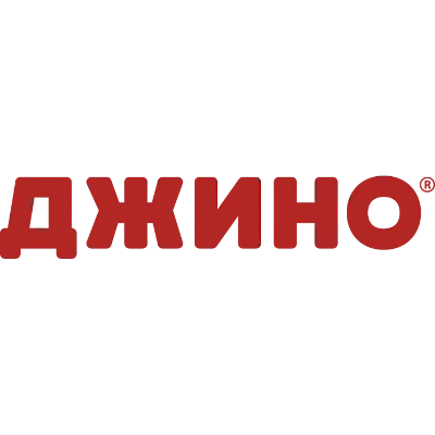 Промокод (купон) Джино хостинг на 150 рублей - irongamers.ru