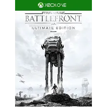 STAR WARS: BATTLEFRONT КЛЮЧ СРАЗУ / ORIGIN KEY - irongamers.ru