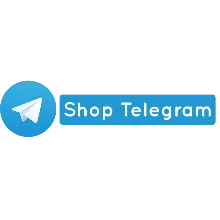 Телеграм-бот ShopBot. Запускаем собственный магазин