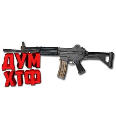 Макросы PUBG - K2. X7, Bloody, Razer, Logitech - irongamers.ru