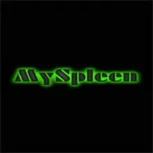 Аккаунт Myspleen.org