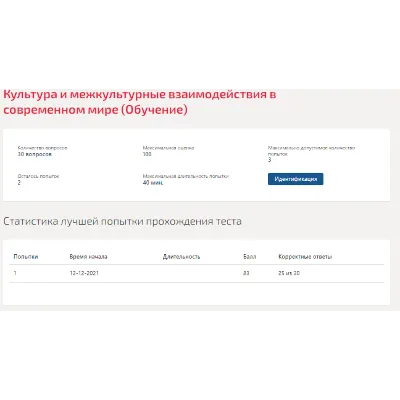 Культура и межкультурные взаимодействия в современном - irongamers.ru