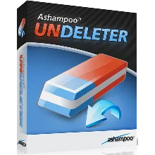 Ashampoo Backup Pro 17 Пожизненная лицензия, ключ - irongamers.ru