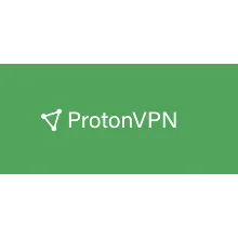 Proton VPN Basic - аккаунт с подпиской на 1 месяц