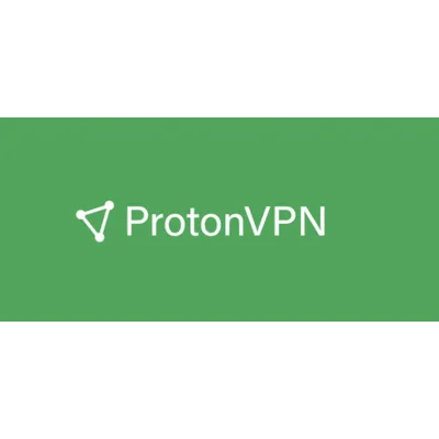 Proton VPN Basic - аккаунт с подпиской на 1 месяц - irongamers.ru