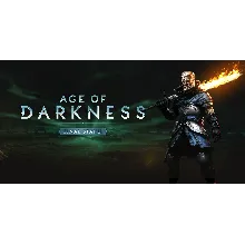 Age of Darkness: Final Stand (STEAM) Аккаунт GLOBAL