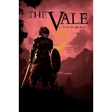The Vale: Shadow of the Crown XBOX ONE X|S КЛЮЧ